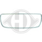 Telaio Griglia radiatore Hyundai Santa Fe 10-11 (Cod. D-6871141)