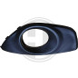 Griglia di ventilazione Paraurti anteriore Sx Hyundai Santa Fe 10-11 (Cod. D-6871143)