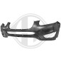 Paraurti anteriore Hyundai Santa Fe 10-11 (Cod. D-6871150)