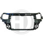 Pannellatura anteriore Hyundai Santa Fe 10-11 (Cod. D-6871202)