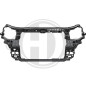 Pannellatura anteriore Hyundai Santa Fe 10-11 (Cod. D-6871203)