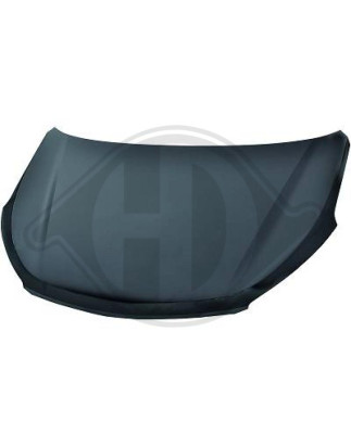 Cofano motore Hyundai Santa Fe 12-16 (Cod. D-6872000)