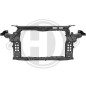 Pannellatura anteriore Hyundai Santa Fe 12-16 (Cod. D-6872002)