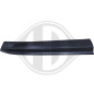 Modanatura decorativa/ protettiva Portiera anteriore Dx Hyundai Santa Fe 12-16 (Cod. D-6872020)