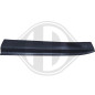 Modanatura decorativa/ protettiva Portiera anteriore Sx Hyundai Santa Fe 12-16 (Cod. D-6872021)