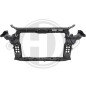 Pannellatura anteriore Hyundai Santa Fe 17- (Cod. D-6872102)