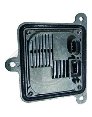 Centralina Illuminazione Ford Focus IV Berl./Station wagon (CB8) 11-14 (Cod. D-6872285)