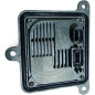 Centralina Illuminazione Ford Focus IV Berl./Station wagon (CB8) 11-14 (Cod. D-6872285)