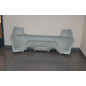 Paraurti Posteriore Seat Ibiza 02-07 Combat (Cod. E-TCS4635)