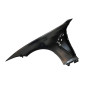 Parafanghi Anteriori BMW G20 / G21 Look M4 (Cod. E-TCBG2041)