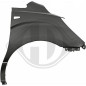 Parafango anteriore destro Hyundai H-1 Travel/Cargo 08- (Cod. D-6883806)