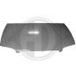 Cofano motore Hyundai Trajet 00-04 (Cod. D-6885800)