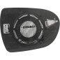 Vetro specchio Specchio esterno Hyundai I40 Berl./Station wagon 11-15 (Cod. D-6887224)