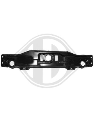 Pannellatura anteriore Chevrolet/Daewoo Nubira 03-05 (Cod. D-6912010)