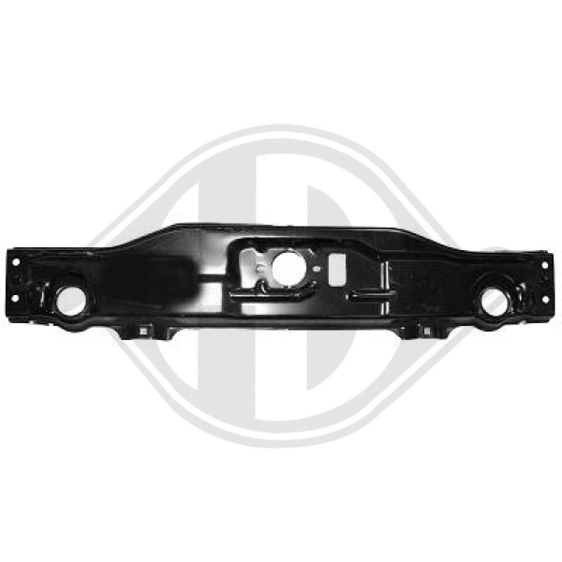 Pannellatura anteriore Chevrolet/Daewoo Nubira 03-05 (Cod. D-6912010)