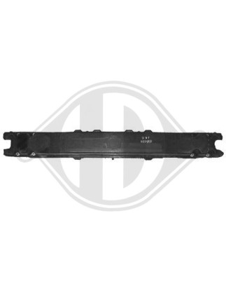 Supporto Paraurti anteriore Chevrolet/Daewoo Lacetti 04-10 (Cod. D-6912060)