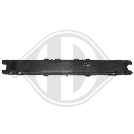 Supporto Paraurti anteriore Chevrolet/Daewoo Lacetti 04-10 (Cod. D-6912060)