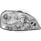 Faro anteriore destro Chevrolet/Daewoo Nubira 03-05 (Cod. D-6912080)