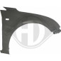 Parafango anteriore destro Chevrolet/Daewoo Cruze Fließh/Stufenh/Station wagon 09- (Cod. D-6913006)