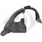 Copertura Passaruota anteriore destro Chevrolet/Daewoo Cruze Fließh/Stufenh/Station wagon 09- (Cod.