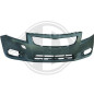 Paraurti anteriore Chevrolet/Daewoo Cruze Fließh/Stufenh/Station wagon 09- (Cod. D-6913050)