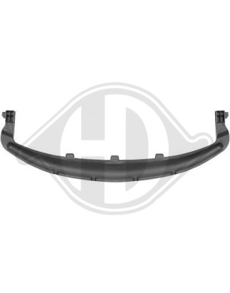 Spoiler Chevrolet/Daewoo Cruze Fließh/Stufenh/Station wagon 09- (Cod. D-6913061)