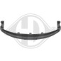 Spoiler Chevrolet/Daewoo Cruze Fließh/Stufenh/Station wagon 09- (Cod. D-6913061)