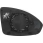 Vetro specchio Specchio esterno Chevrolet/Daewoo Cruze Fließh/Stufenh/Station wagon 09- (Cod. D-691