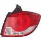 Luce posteriore Dx Chevrolet/Daewoo Cruze Fließh/Stufenh/Station wagon 09- (Cod. D-6913190)