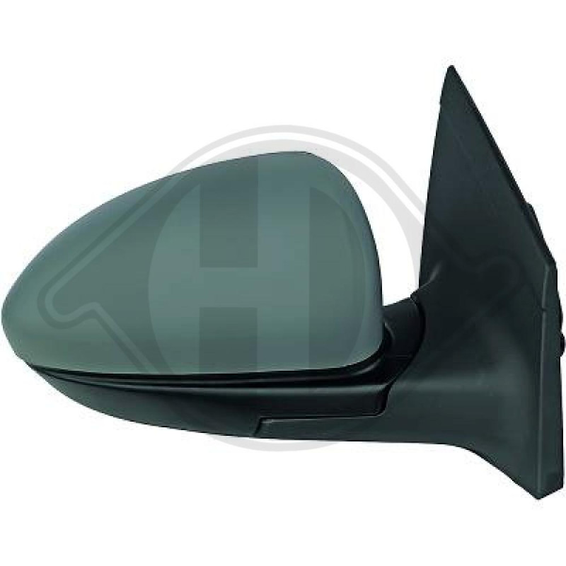 Specchio retrovisore esterno Chevrolet/Daewoo Cruze Fließh/Stufenh/Station wagon 09- (Cod. D-691322 Specchio retrovisore esterno Chevrolet/Daewoo Cruze Fließh/Stufenh/Station wagon 09- (Cod. D-691322
