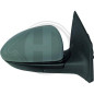 Specchio retrovisore esterno Chevrolet/Daewoo Cruze Fließh/Stufenh/Station wagon 09- (Cod. D-691322