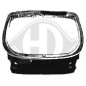 Ribalta cofano bag./vano carico Chevrolet/Daewoo Lanos 97-02 (Cod. D-6920029)