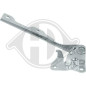 Cerniera Cofano motore Chevrolet/Daewoo Kalos 3/5 porte 02-11 (Cod. D-6925019)