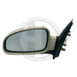 Specchio retrovisore esterno Chevrolet/Daewoo Kalos 3/5 porte 02-11 (Cod. D-6925225)