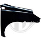 Parafango anteriore destro Chevrolet/Daewoo Aveo Fliessheck 08-11 (Cod. D-6926006)