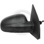 Specchio retrovisore esterno Chevrolet/Daewoo Aveo Stufenheck 06-11 (Cod. D-6926024)