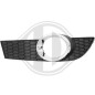 Griglia di ventilazione Paraurti Sx Chevrolet/Daewoo Aveo Fliessheck 08-11 (Cod. D-6926043)