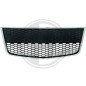 Griglia di ventilazione Paraurti centro Chevrolet/Daewoo Aveo Fliessheck 08-11 (Cod. D-6926045) Griglia di ventilazione Paraurti centro Chevrolet/Daewoo Aveo Fliessheck 08-11 (Cod. D-6926045)