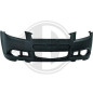 Paraurti anteriore Chevrolet/Daewoo Aveo Fliessheck 08-11 (Cod. D-6926050)