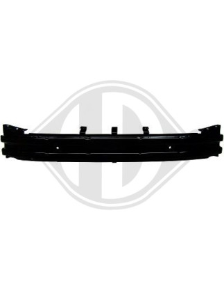 Ammortizzatore d'urto Paraurti Chevrolet/Daewoo Aveo Fliessheck 08-11 (Cod. D-6926060)