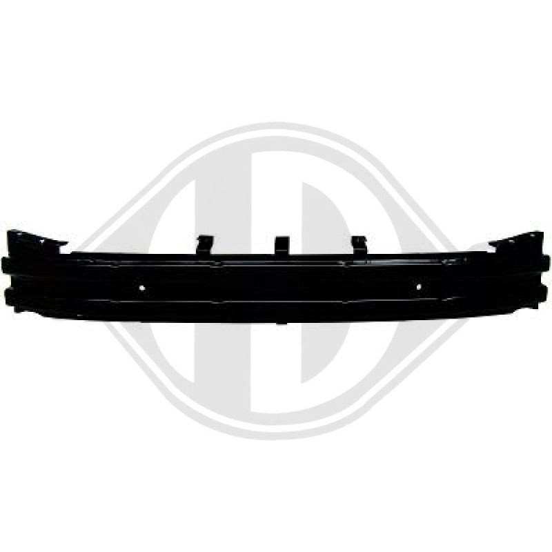 Ammortizzatore d'urto Paraurti Chevrolet/Daewoo Aveo Fliessheck 08-11 (Cod. D-6926060) Ammortizzatore d'urto Paraurti Chevrolet/Daewoo Aveo Fliessheck 08-11 (Cod. D-6926060)