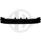 Ammortizzatore d'urto Paraurti Chevrolet/Daewoo Aveo Fliessheck 08-11 (Cod. D-6926060) Ammortizzatore d'urto Paraurti Chevrolet/Daewoo Aveo Fliessheck 08-11 (Cod. D-6926060)