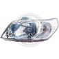 Faro anteriore destro Chevrolet/Daewoo Aveo Fliessheck 08-11 (Cod. D-6926080)