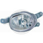 Fendinebbia destro Chevrolet/Daewoo Aveo Fliessheck 08-11 (Cod. D-6926088)