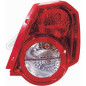 Luce posteriore Dx Chevrolet/Daewoo Aveo Fliessheck 08-11 (Cod. D-6926090)