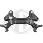 Telaio ausiliario / Supporto aggregati Chevrolet/Daewoo Aveo Fliessheck 08-11 (Cod. D-6926119)