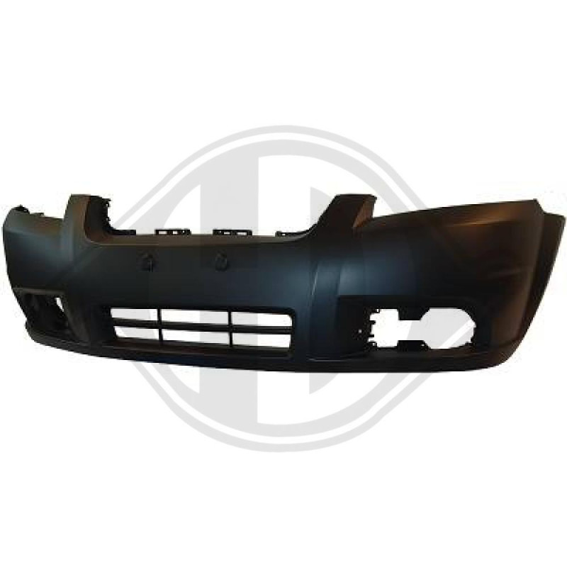 Paraurti anteriore Chevrolet/Daewoo Aveo Stufenheck 06-11 (Cod. D-6926250)