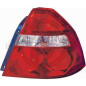 Luce posteriore Dx Chevrolet/Daewoo Aveo Stufenheck 06-11 (Cod. D-6926290)