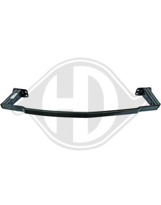 Supporto Paraurti inferiore Chevrolet/Daewoo Aveo Fliess-/Stufenheck 11- (Cod. D-6927014)