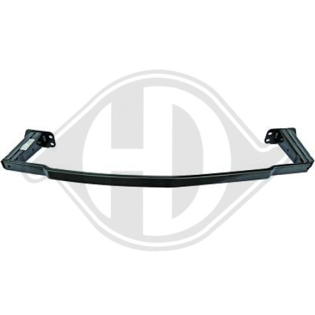 Supporto Paraurti inferiore Chevrolet/Daewoo Aveo Fliess-/Stufenheck 11- (Cod. D-6927014)